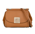 Drifter Crossbody, front view